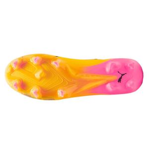 รองเท้าสตั๊ดฟุตบอลสำหรับพื้นสนามแข็ง/พื้นสนามหญ้าเทียมระดับอัลตร้า อัลติเมท |   พูม่า - Product Image 5