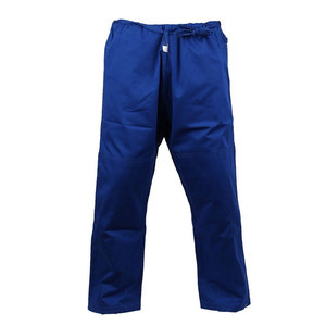 Uniforme de BJJ de Diseño Personalizado de Alta Calidad, Nuevo Modelo Ligero, Uniformes de BJJ en Venta - Product Image 5