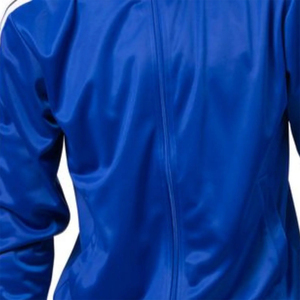 Conjuntos Casuales para Hombre, Conjuntos Deportivos Casuales, Sudadera con Capucha y Pantalones Jogger para Hombre, Conjunto de Dos Piezas, Conjuntos Lisos de Moda para Exteriores - Product Image 3