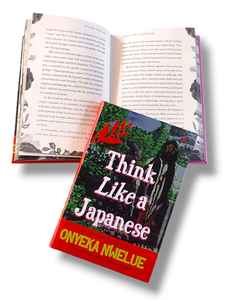 Cuaderno de Tapa Dura de Diseño Personalizado de Calidad Profesional de Proveedor Confiable, Impresión de Alta Calidad, Material de Cartón, Etiqueta para Cuaderno - Product Image 5