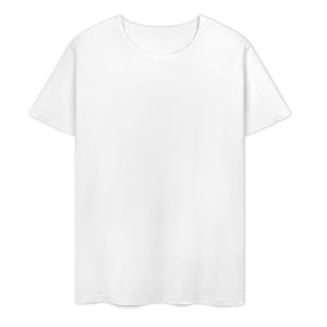 Camiseta de Cuello Redondo Tallas S-5XL, 160 g/m², 100 % Algodón, Camisetas Lisas para Estampar, Estilo Urbano, Tallas Grandes, Diseño con Logotipo Personalizado, Camisetas de Manga Corta - Product Image 3