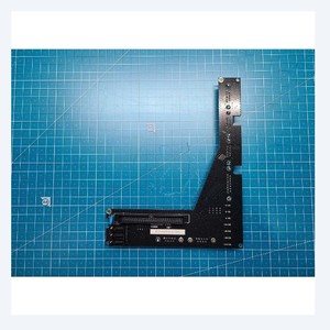 PICO&TERA FFS2000 - Product Image 3