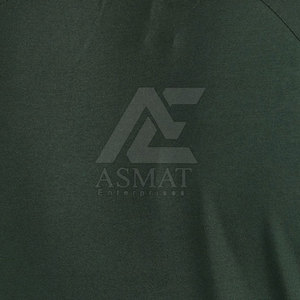 Camisetas de gimnasio de la mejor calidad en oferta, hechas de algodón para hombre, al mejor precio. - Product Image 3