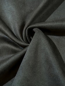 Camiseta de corte cuadrado con logo personalizado, estilo streetwear, de algodón grueso, top corto, camiseta gráfica oversize de corte holgado para hombre - Product Image 6