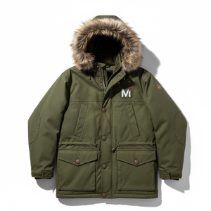 Lightweight Softshell Hunting <b>Jacket</b> Water Repellent Windbreaker Camo Print Outdoor Trekking Mountain Climbing Gear Bulk - Product Image 1