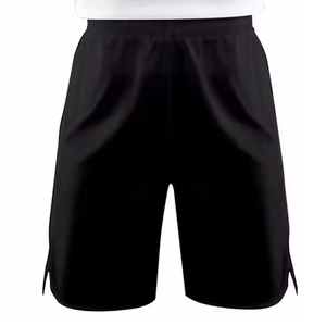 Conjunto de Uniforme de Voleibol Deportivo, Diseño Profesional, Transpirable, de Secado Rápido, 100% Poliéster, Sublimado, Camisetas Personalizadas para Equipos - Product Image 6