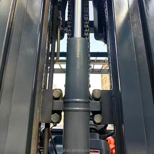 חדש ruijie ruijie חדש בגודל 3 גלגלים 1t/<span class=keywords><strong>1.5t</strong></span>/2t קיבולת/2t קיבולת t/2t קיבולת t - Product Image 4