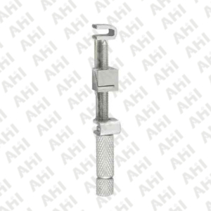 Instrumentos Quirúrgicos Dentales: Banda de Matriz y Retenedor de Acero Inoxidable Reutilizables, Venta al por Mayor, Mejor Proveedor - Product Image 5