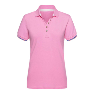 Wholesale Comfortable Casual Women's for <b>Shirts</b> Breathable Eco-Friendly Quick Dry Cotton <b>Short</b> <b>Sleeve</b> Elegant Tailored <b>Dress</b> - Product Image 2