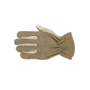 Heavy Duty Working <b>Gloves</b> Best Quality Durable Grip High Quality Material Wholesale ODM 2026 New Arrival Product - Product Image 6