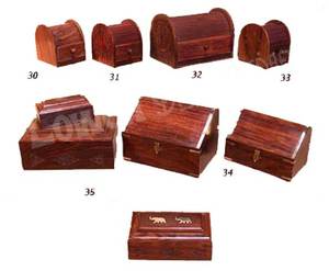 Wooden Cutting & Carving <b>Box</b> Handcrafted Decorative Storage <b>Box</b> with Intricate Carvings Perfect for Jewelry Keepsakes & <b>Gifts</b> - Product Image 2