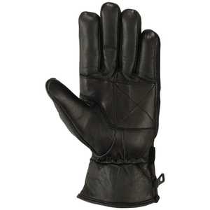 OEM Leather <b>Gloves</b> Custom Made High Quality Leather <b>Gloves</b> Best Selling <b>Gloves</b> Hot Arrival Leather <b>Gloves</b> For Online Sale - Product Image 2