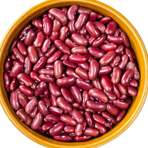 Frijoles Rojos Orgánicos Seleccionados, Cultivo Seco con Manipulación Cuidadosa para Importadores que Buscan Ingredientes Alimenticios Premium y Alimentos Frescos - Product Image 6