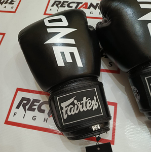ผู้จัดจำหน่ายนวมชกมวยคุณภาพสูง นวมฝึกซ้อมมวยไทย MMA นวมต่อสู้สั่งทำได้ ขายส่งอุปกรณ์ต่อสู้ รับผลิตแบบ OEM ODM อุปกรณ์กีฬาสำหรับฝึกซ้อม - Product Image 2