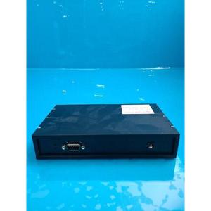 Power Plaza PTS10-24-5+MULTI PORT BOARD - Equipo y Piezas de Semiconductores de Confianza de Marca Global - Product Image 5