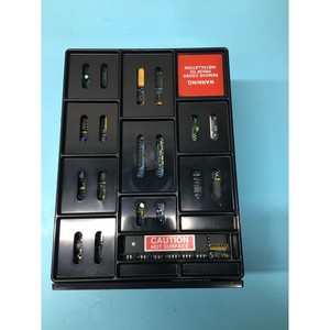 DISCO DURO MAXTOR XT-1065 DE 65MB, 145686 - Equipo y Piezas de Semiconductores de Confianza de Marca Global - Product Image 1