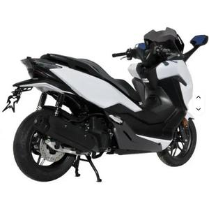 VENTE CHAUDE Motocyclettes Forzas 350 2025 - Product Image 6