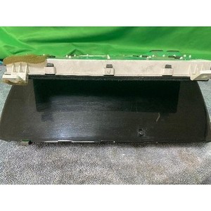Paneles de Instrumentos Usados Equus 940233B500 - Product Image 2