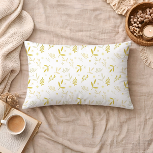 Supportive Bed Rest Pillow with Arms, Plush Reading Pillow for Bed and <b>Sofa</b>, Back <b>Support</b> Cushion for Adults - Product Image 2