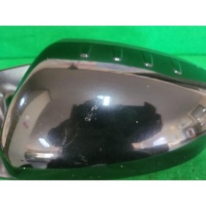 กระจกมองข้างซ้ายมือ Optima III ปี 2010-2013 มือสอง ของแท้ รหัส 876102T010AS - Product Image 5