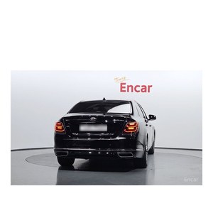 ปี 2019 สำหรับรถยนต์ Kia K9 3.8 GDI เกียร์อัตโนมัติ เบาะหนัง กล้องมองหลัง-71,576 กม. - Product Image 4