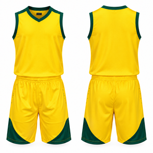 Camiseta de Baloncesto Urbano, Bordada, con Estampado Digital, 100% Poliéster, Secado Rápido, Sin Mangas, Talla Estadounidense, TAZ LOLA BUGS - Product Image 2