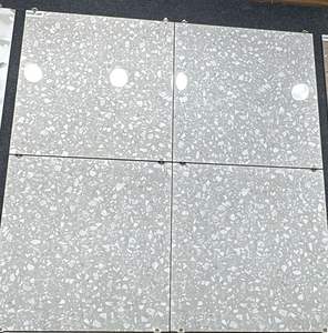 Azulejos de acabado mate para baño, centro comercial, vestíbulo, apartamento, sala de estar con hasta 9 mm de espesor, de proveedor directo de India - Product Image 3