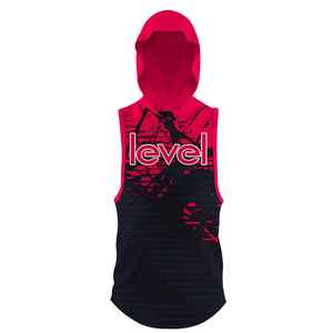 Uniformes 7V7 de Primera Calidad, Secado Rápido, Transpirables, Diseño Nuevo, Tela de Calidad Premium, Impresión Digital, Venta al Por Mayor - Product Image 1