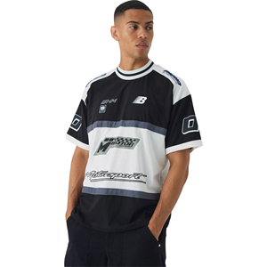 T-shirt Homme Grande Taille de Haute Qualité – Vente en Gros à Prix Abordable, Logo Personnalisé, 100% Coton, Design à Panneaux, Prix Compétitif, OEM Personnalisé - Product Image 6