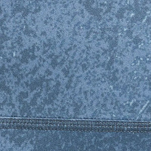 Top Quality Women <b>Leggings</b> <b>Seamless</b> <b>Leggings</b> Soft Fabric Tight Yoga Pants Butt Lifting High Waist for <b>Seamless</b> Scrunch <b>Legging</b> - Product Image 6