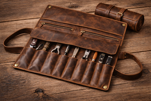 <b>Tool</b> <b>Roll</b> - Product Image 2