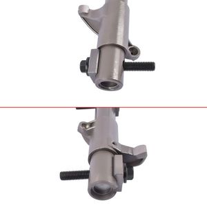 2003-2018 for Chrysler 300 Jeep Commander for Dodge Charger 5.7L Hemi Rocker Arm Intake Exhaust Valves Valve 53021553AB 53021552 - Product Image 4