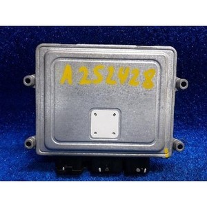 Unité de commande moteur d'occasion GENUINE 3914025760 pour Hyundai Sonata NF 2004-2010 - Product Image 2