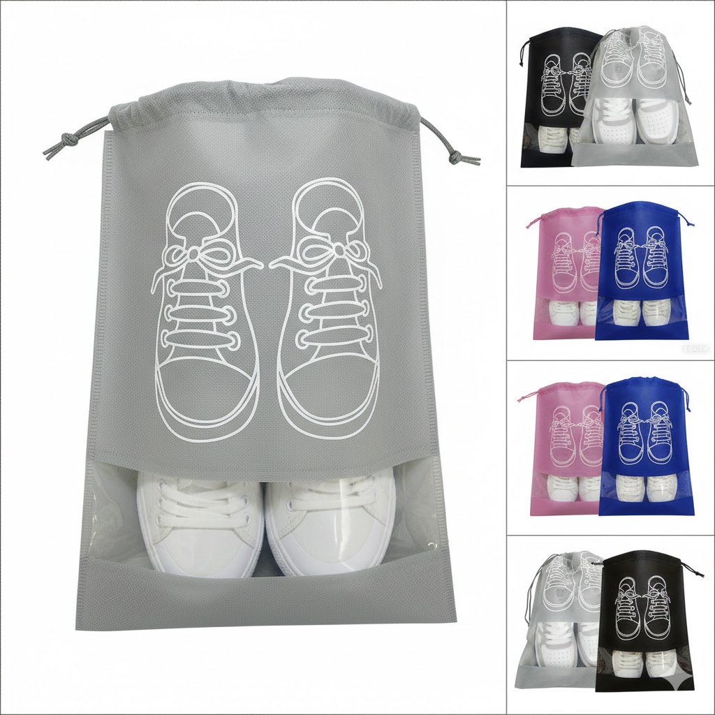 Light Gray, Navy Blue, Black, Dark Gray, Pink, Sky Blue