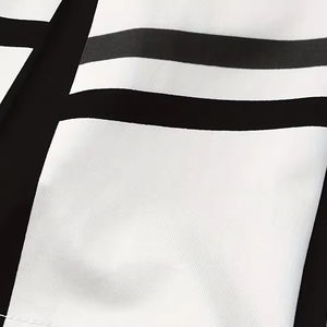 ชุดยูนิฟอร์มเชียร์ลีดเดอร์ผู้หญิงคุณภาพสูงแบบสั่งทำพิเศษ ราคาขายส่งที่ดีที่สุด ชุดพิมพ์ลายสำหรับผู้ใหญ่ OEM ชุดโพลีเอสเตอร์สั่งทำสำหรับเด็กผู้หญิง - Product Image 5