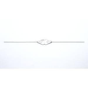 Appareil d'examen de l'acuité visuelle à sonde lacrymaire H-502 - Product Image 1