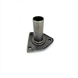 Rodamientos para piezas automotrices: Rodamientos de desembrague para Peugeot 307 308 2105.35 210535 - Product Image 1