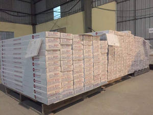 Chất Lượng Cao Chống Ẩm Màu Sắc Tươi Sáng Sàn Gỗ Nhiều Lớp Sàn Gỗ Cứng Từ Việt Nam Nhà Sản Xuất SPC Sàn - Product Image 3