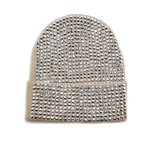 Nouveauté : Bonnet en laine 100% tricoté personnalisé pour homme, chaud pour l'hiver, multicolores, idéal pour les voyages - Product Image 3