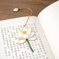 Breloque religieuse Feng Shui personnalisée en laiton plaqué or, thème croix, cadeau chrétien catholique, impression UV, émail souple