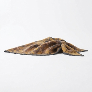 Chal de punto súper suave y cálido para invierno, manta de punto trenzado grueso, capa para mujer, bufanda, poncho de pashmina extragrande, venta al por mayor personalizada - Product Image 6