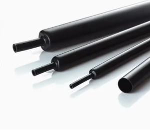 Tubo Termocontraíble 2:1, Funda para Cables - Product Image 1