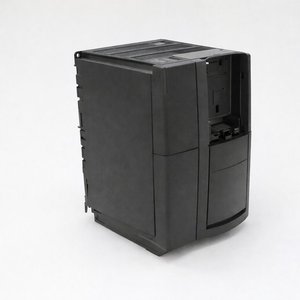 Servomoteur R88D-1SN55F-ECT 5,5 kW, amplificateur de commande de mouvement haute performance pour automatisation industrielle - Product Image 2