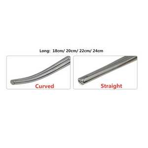 Pinces hémostatiques à verrouillage, pinces de serrage, 1 pièce, instruments chirurgicaux en acier inoxydable, outil professionnel - Product Image 6