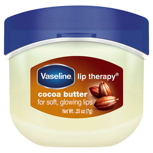 Baume à lèvres Vaseline Ripterapi Alroe Seutik-WT-BPC-0114 - Product Image 1
