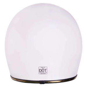 OEM V ABS Industrial Safety Half Face Helmet Custom Logo Non-Slotted 6 Suspension Points High Impact Resistance <b>Model</b> 1 Made Tay - Product Image 3