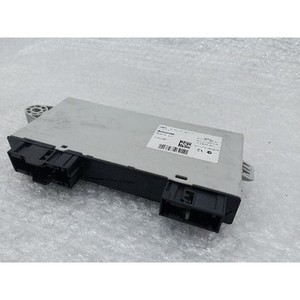 ECUs et modules informatiques d'occasion de la série 5 61359257038901 - Product Image 3