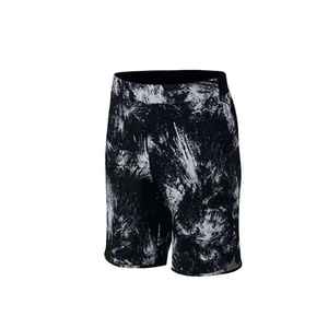 Uniforme de Tenis Transpirable de Alta Calidad 100% Poliéster para Hombre, Falda de Pickleball con Nombre de Equipo Personalizado, Jersey de Bádminton y Tenis - Product Image 6