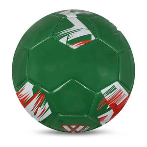 Most Soccer Ball New Fashion <b>Football</b> High Quality Soccer Ball Customize Logo <b>Football</b> for Game - Product Image 6