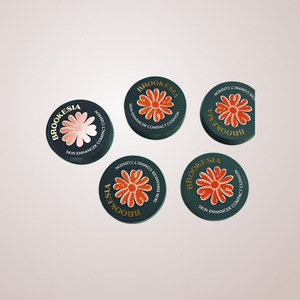 makeup <b>foundation</b> Brukesia Skin Enhancer Compact <b>Cushion</b> Matte Single make up <b>foundation</b> Made in Korea <b>korean</b> <b>foundation</b> <b>cushion</b> - Product Image 2